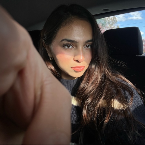 brendazuniga102